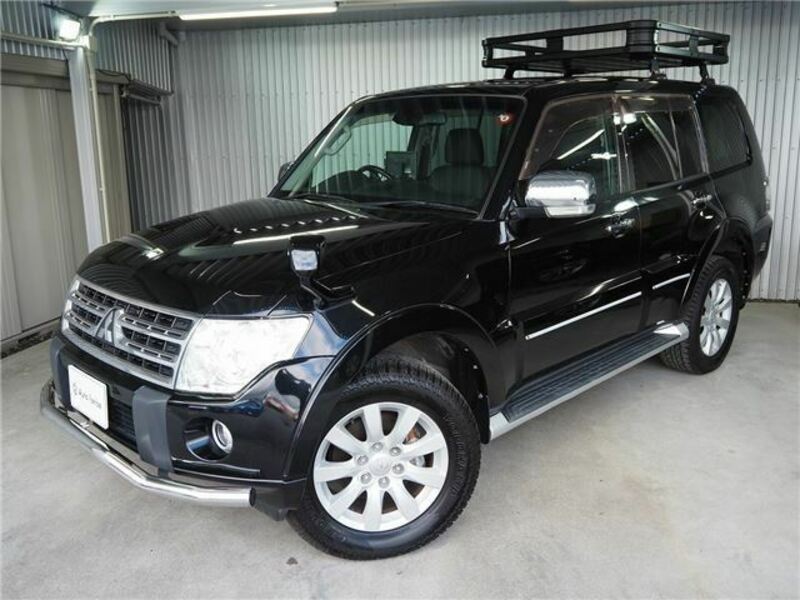 PAJERO-20