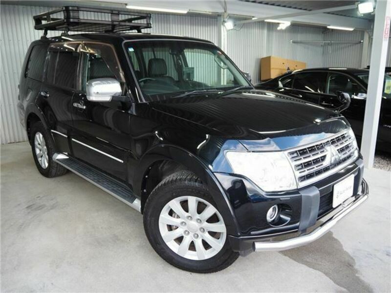 PAJERO-22