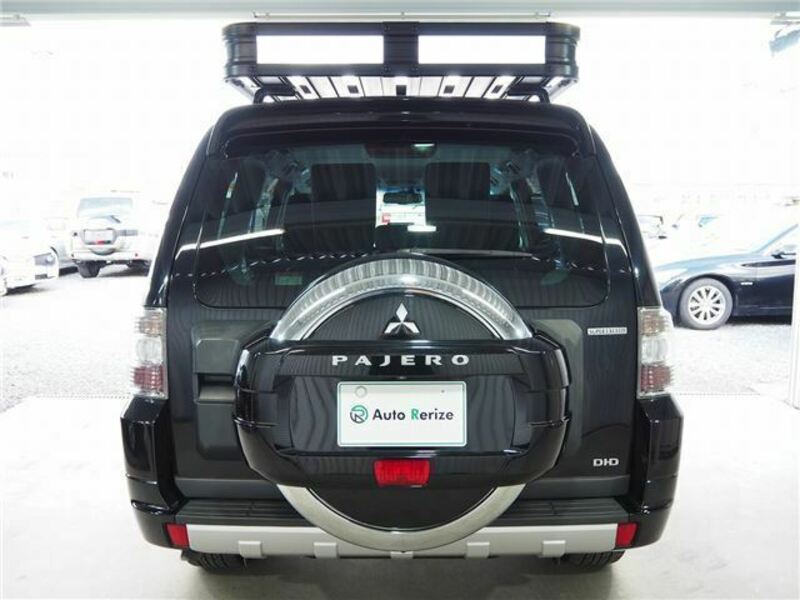 PAJERO-24