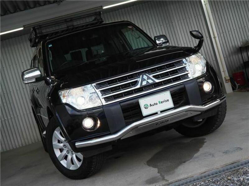 PAJERO-26