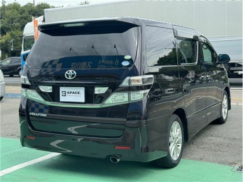 VELLFIRE-9