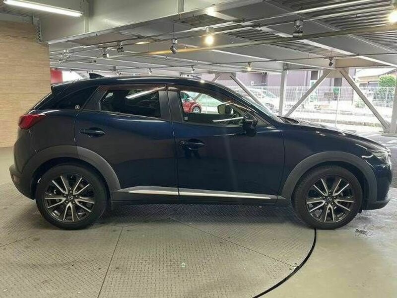 CX-3-17