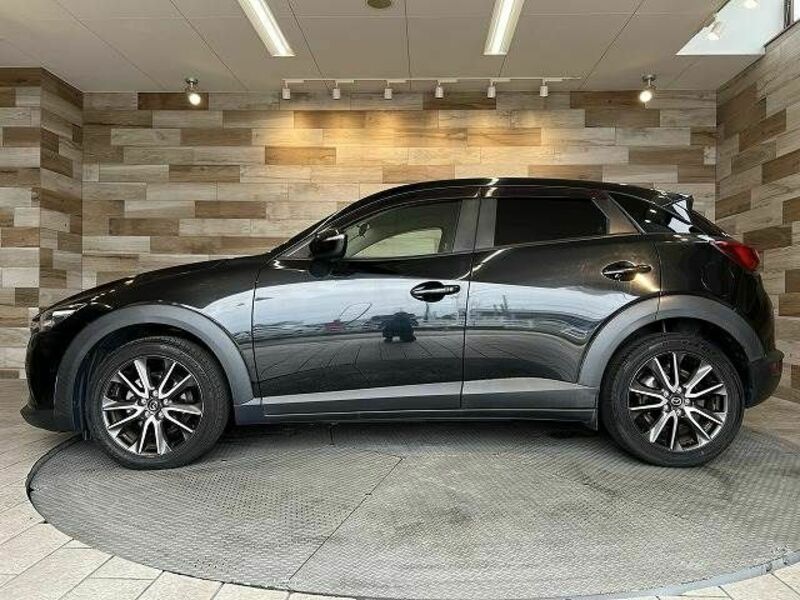 CX-3-14