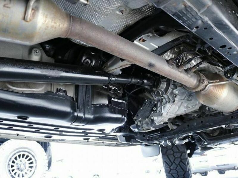 LAND CRUISER PRADO-10