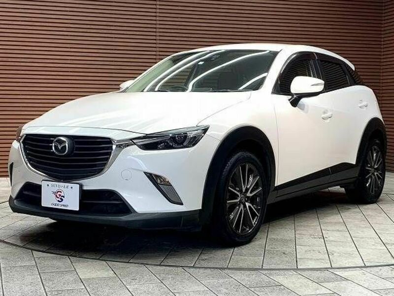 CX-3-13