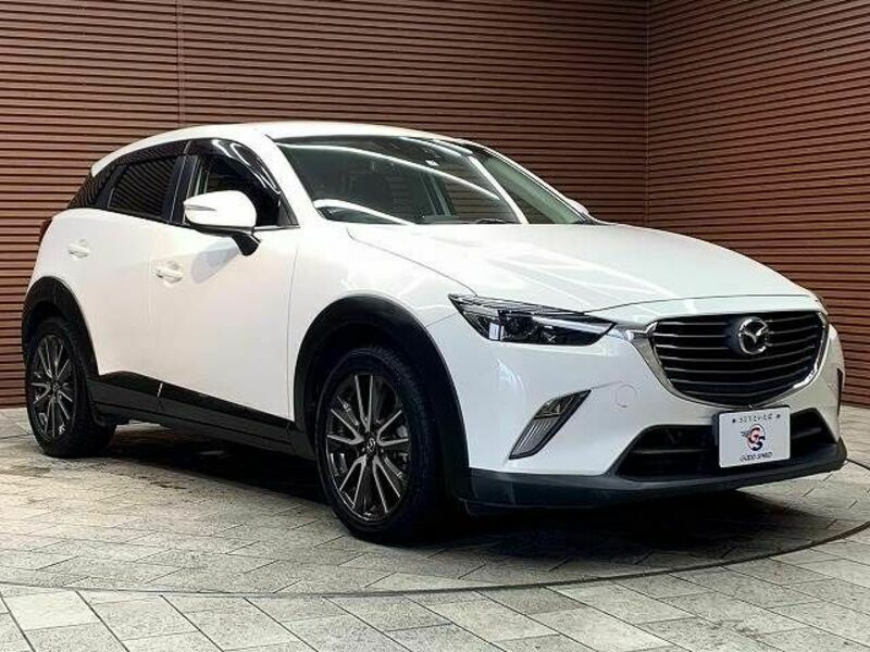 CX-3-14