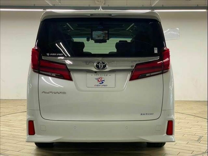 ALPHARD-18