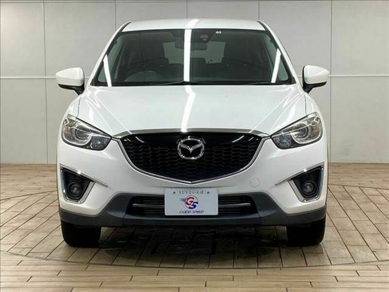 CX-5-1