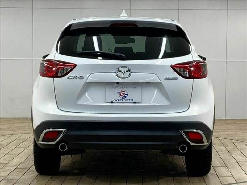 CX-5-14