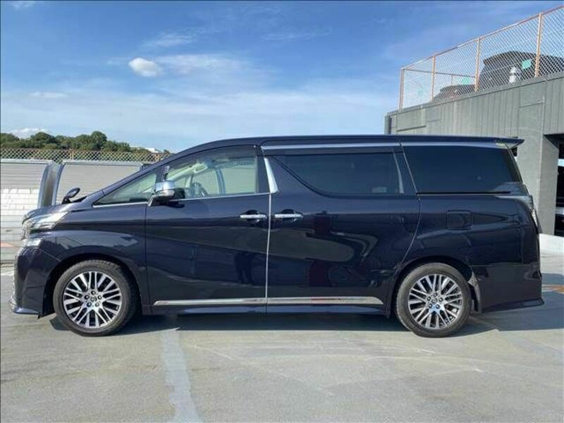 VELLFIRE-2