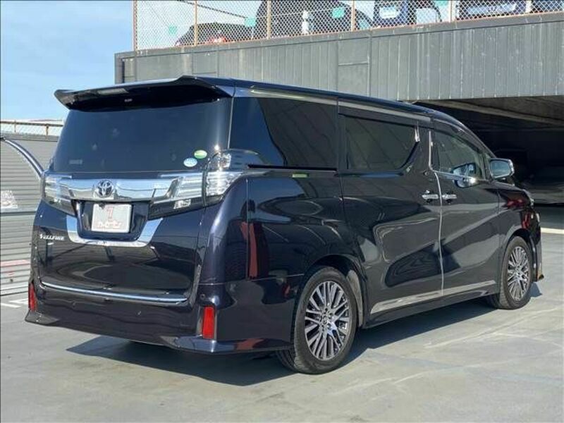 VELLFIRE-3