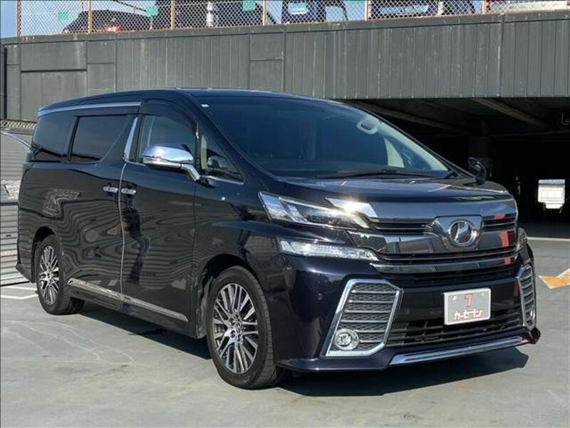 VELLFIRE-21