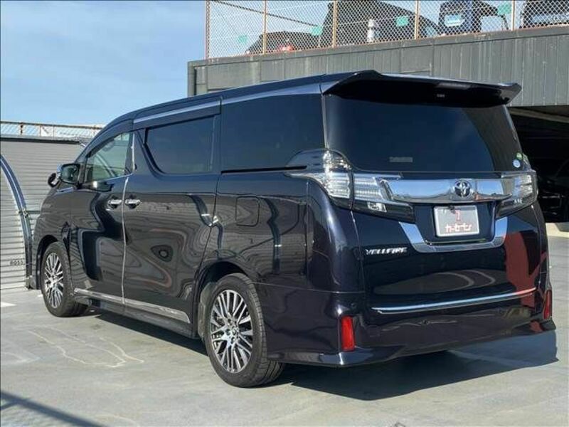 VELLFIRE-23