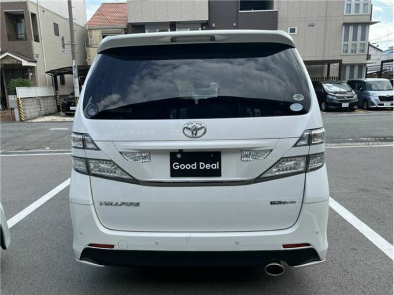 VELLFIRE-1