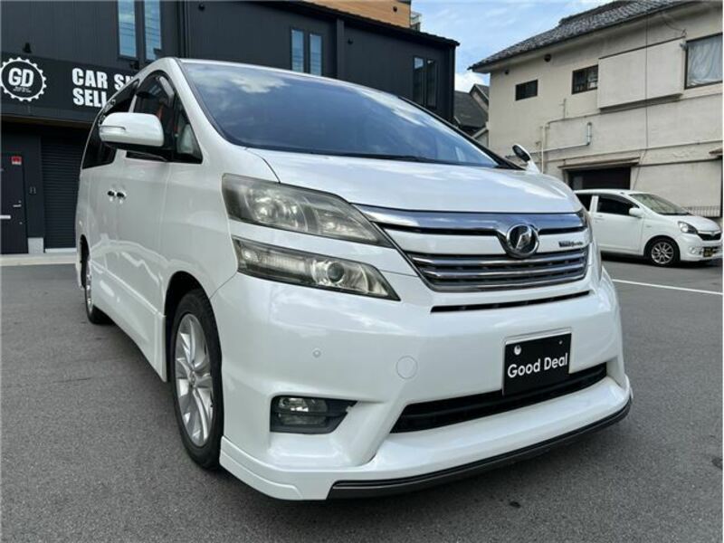 VELLFIRE-4