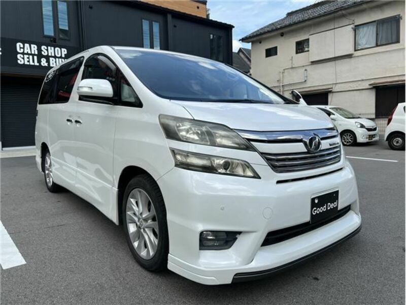 VELLFIRE-5