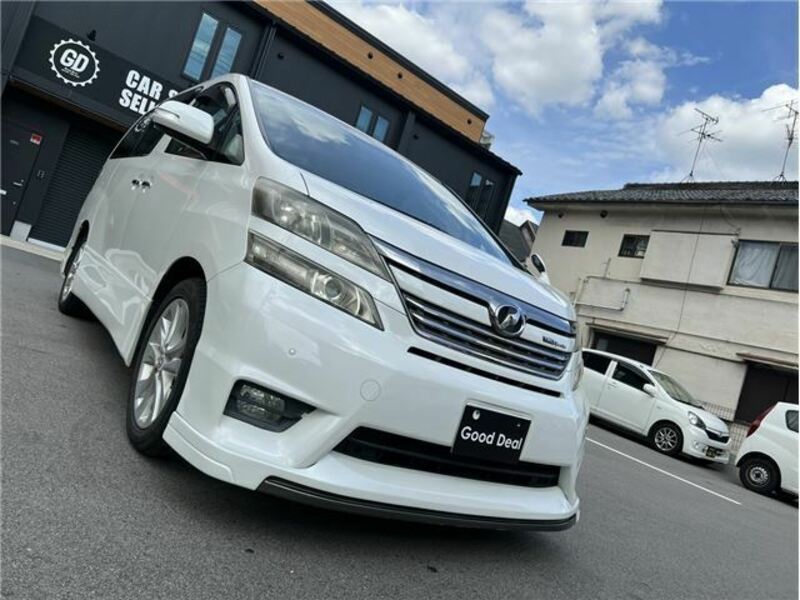 VELLFIRE-7