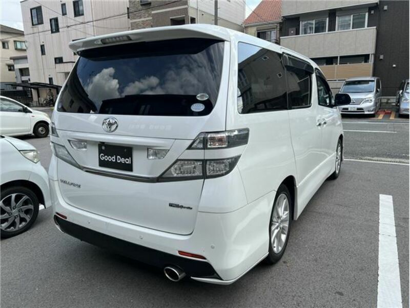 VELLFIRE-23