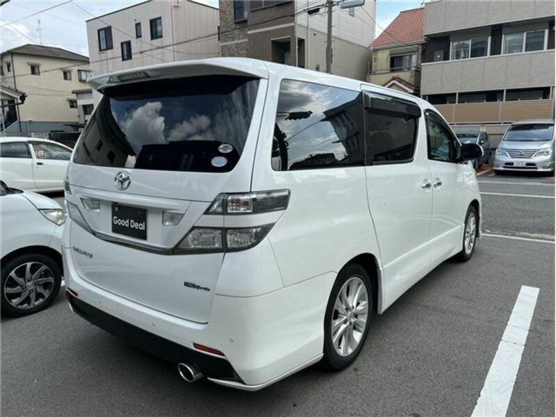 VELLFIRE-24