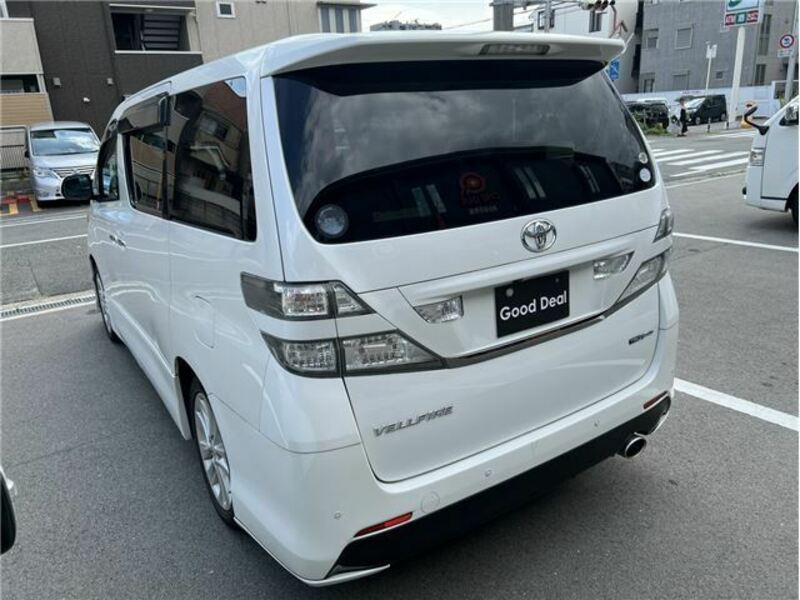 VELLFIRE-25