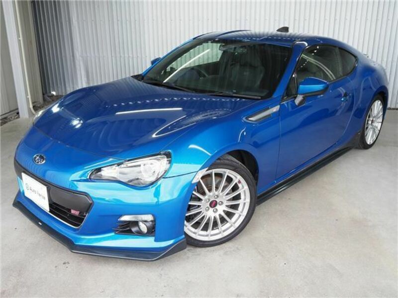 BRZ-20