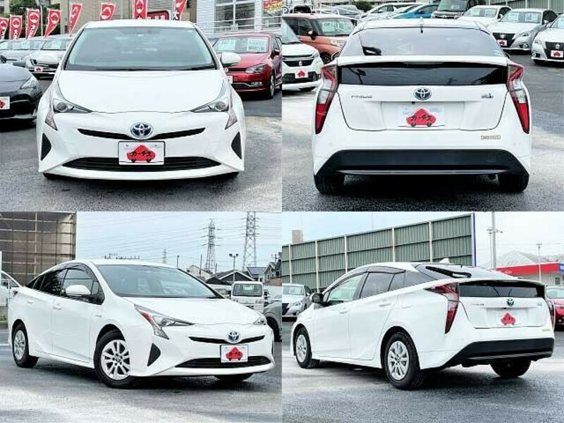 PRIUS-8