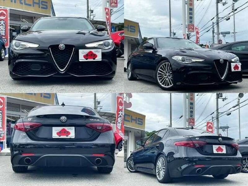 GIULIA-8