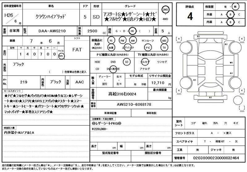 CROWN-10