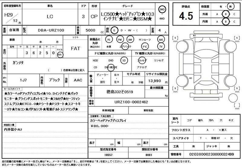 LC-10