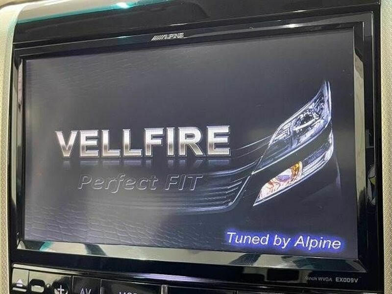 VELLFIRE-2