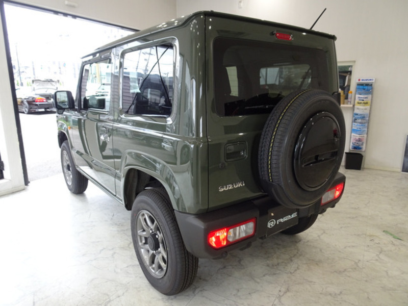 JIMNY-15