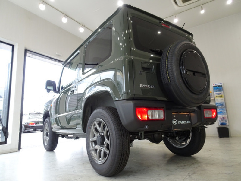 JIMNY-17