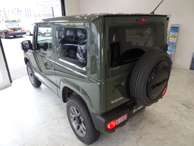 JIMNY-13