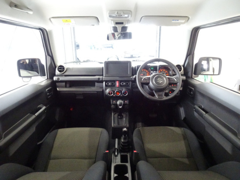 JIMNY-6