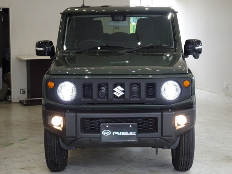 JIMNY-18