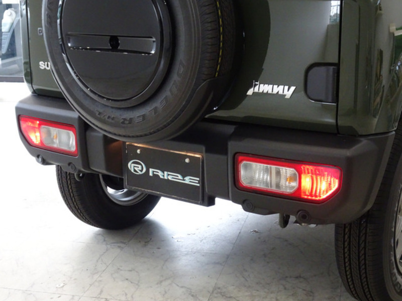 JIMNY-5