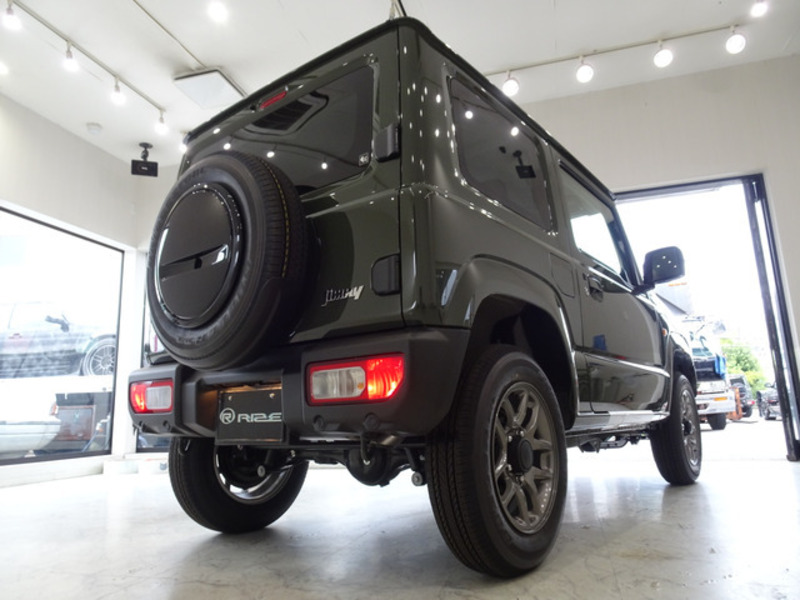 JIMNY-16