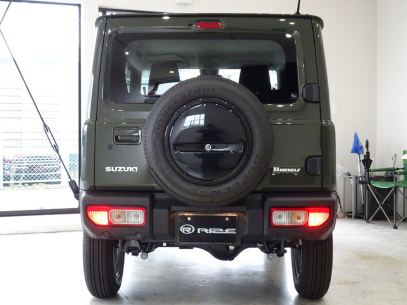 JIMNY-4