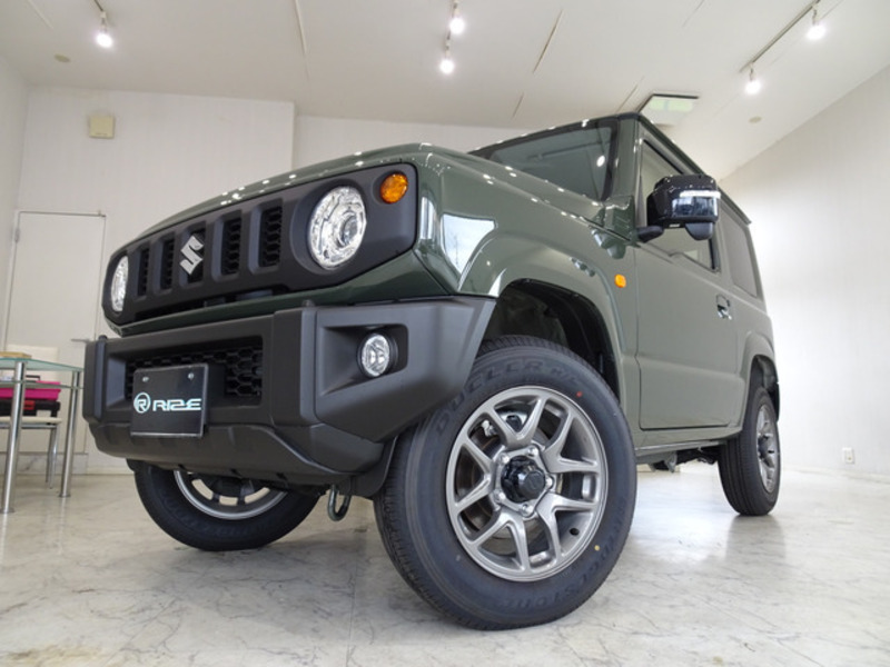 JIMNY-10