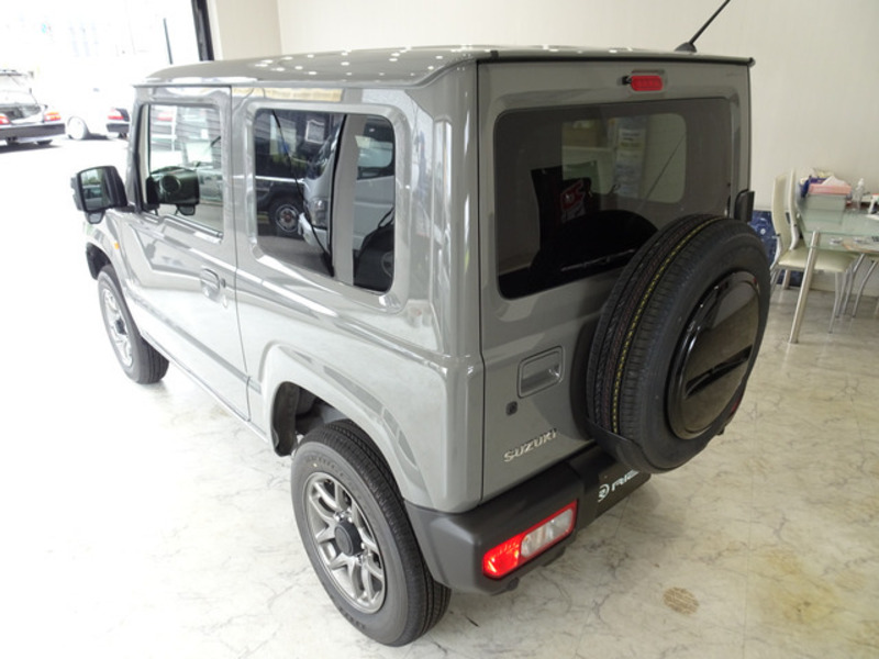 JIMNY-13