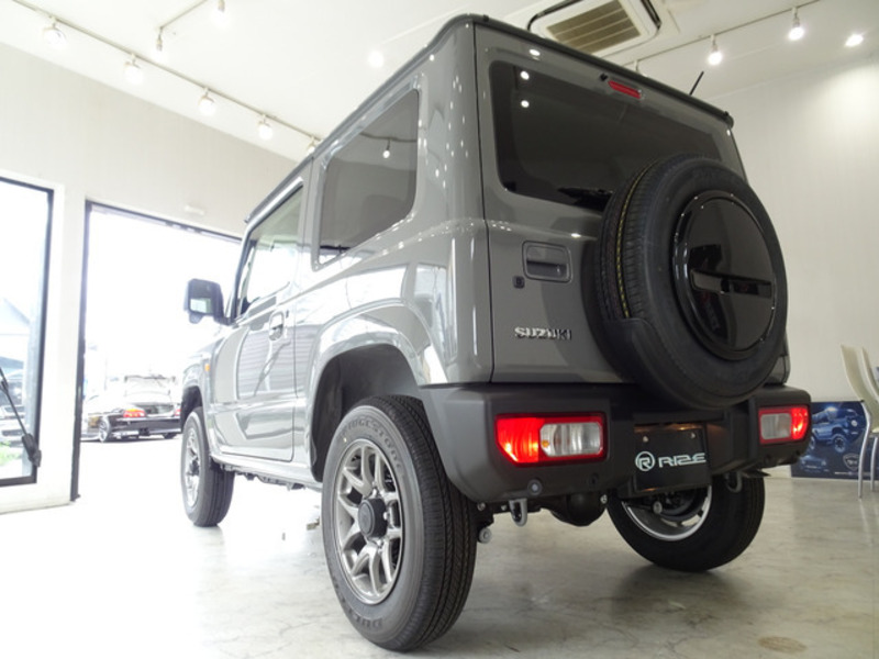 JIMNY-17