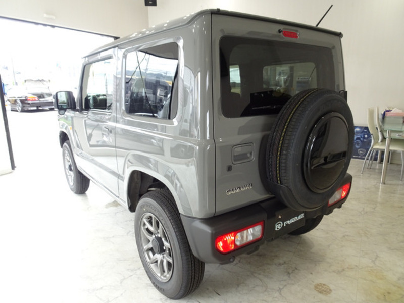 JIMNY-15