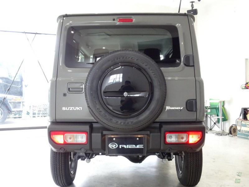 JIMNY-4