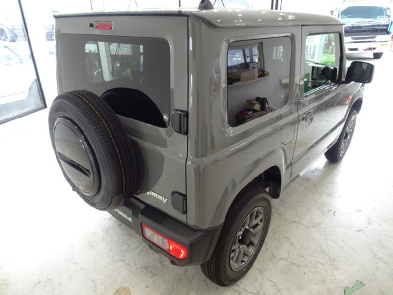 JIMNY-12