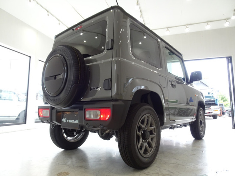 JIMNY-16