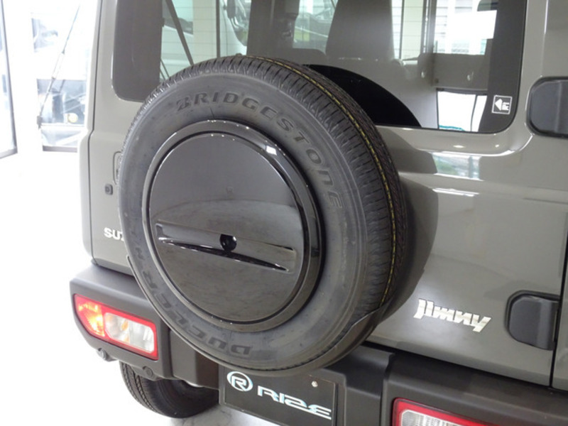 JIMNY-9