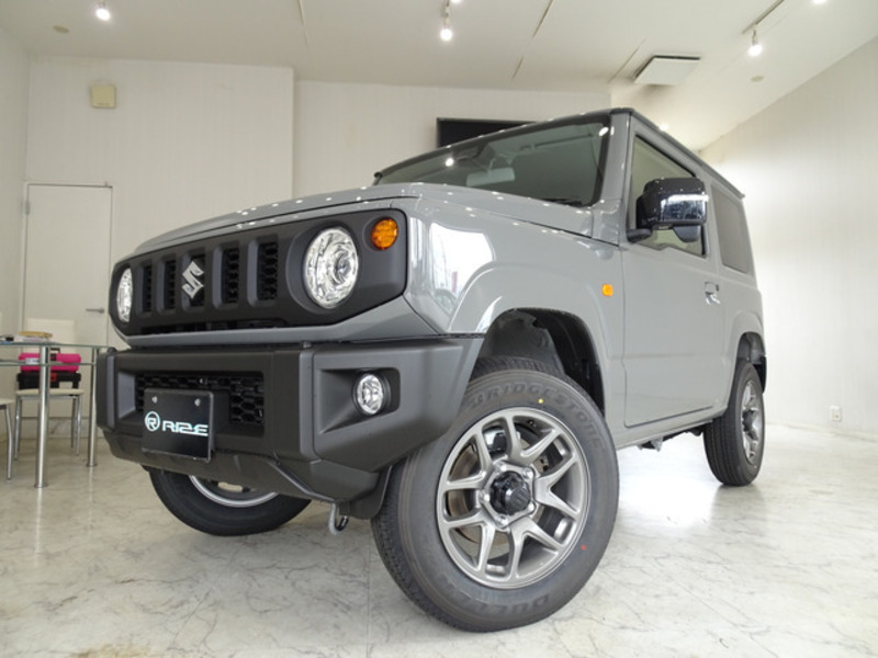 JIMNY-10