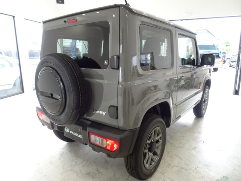 JIMNY-14