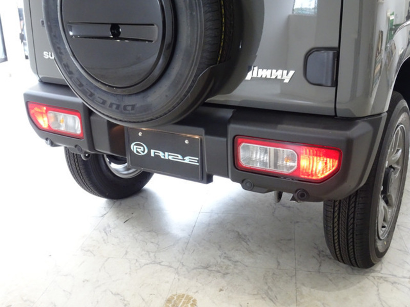 JIMNY-5