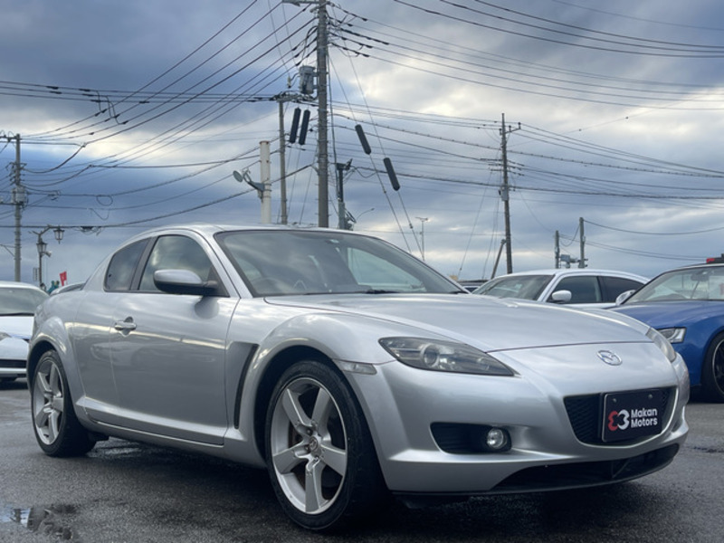 RX-8-12